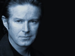 Don Henley picture, image, poster